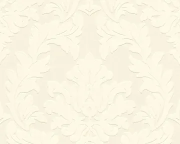 A.S. Création AP Luxury Wallpaper 335801