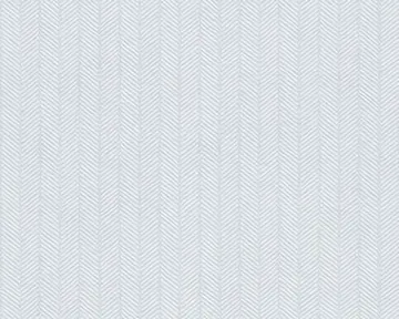 A.S. Création Scandinavian style 34134-1