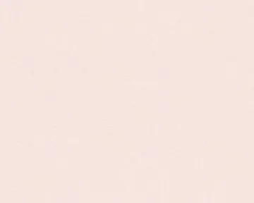 A.S. Création Scandinavian style 34138-4