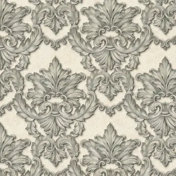 A.S. Création AP Luxure Clas 34370-4 Розпродаж