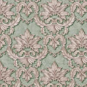 A.S. Création AP Luxure Clas 34370-5 Розпродаж
