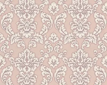 A.S. Création Mystique 2/Alessandria 35068-4 Розпродаж
