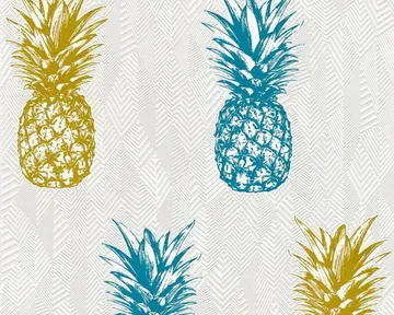 A.S. Création Club Tropicana 35997-2