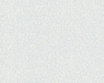 A.S. Création Palila 36311-5
