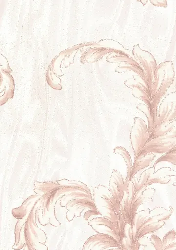 Violetta 36701