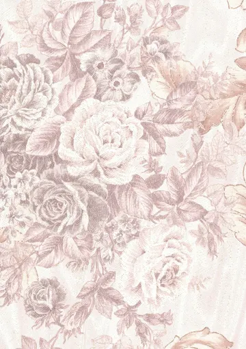 VIOLETTA 36801