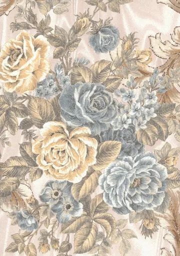 VIOLETTA 36802
