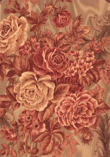VIOLETTA 36806