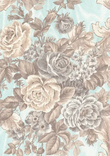 VIOLETTA 36811