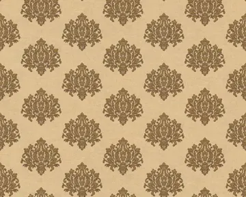 A.S. Création Laurel 36887-1