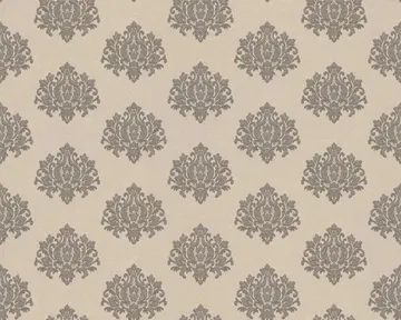 A.S. Création Laurel 36887-3