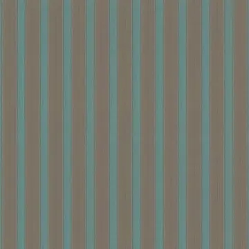 A.S. Création Lagom 37001-3