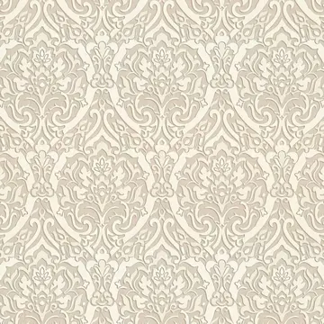 A.S. Création Lagom 37002-1