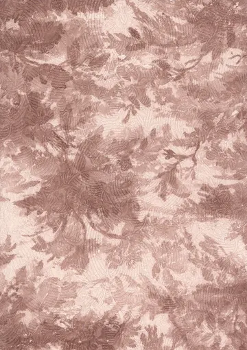 VIOLETTA 37002