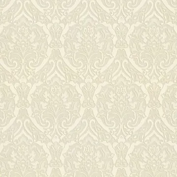 A.S. Création Lagom 37002-2
