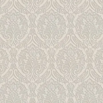 A.S. Création Lagom 37002-4