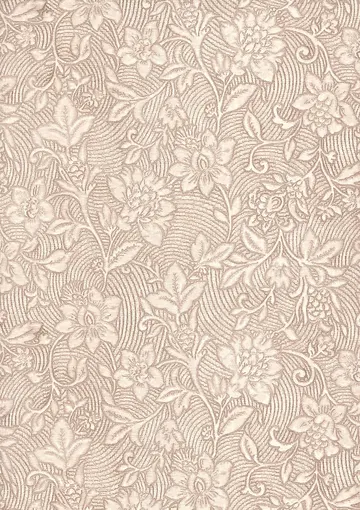 Violetta 37201