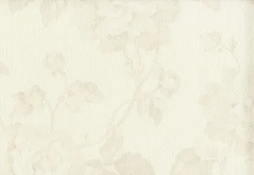 A.S. Création Sibylle 37338-2 Розпродаж