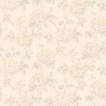 A.S. Création Sibylle 37338-4 Розпродаж