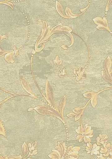 VILLA REALE 38103