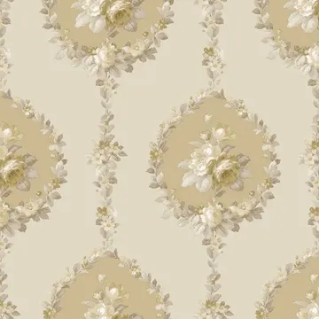 Parato Vintage (2021) 3902