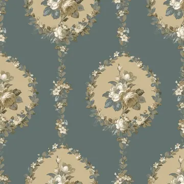 Parato Vintage (2021) 3903
