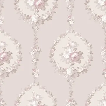 Parato Vintage (2021) 3904