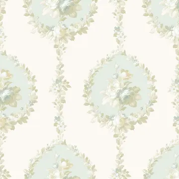 Parato Vintage (2021) 3905