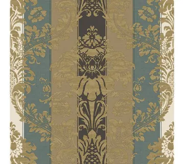 Parato Vintage 3913