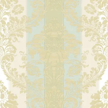 Parato Vintage (2021) 3915