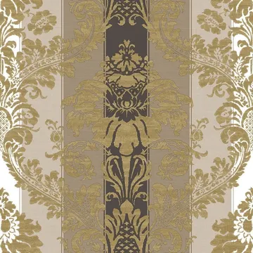 Parato Vintage (2021) 3919