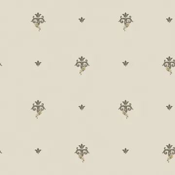Parato Vintage (2021) 3929