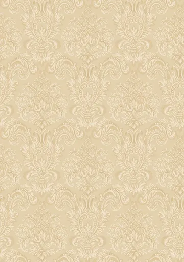 Parato Vintage 3932