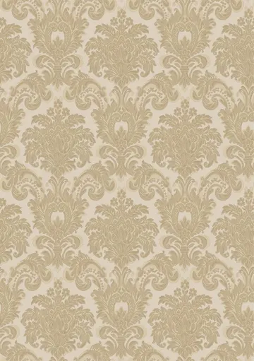 Parato Vintage (2021) 3934