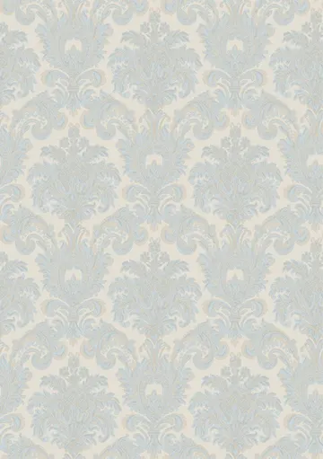 Parato Vintage 3936