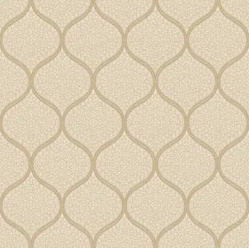 Parato Vintage (2021) 3951