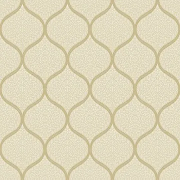 Parato Vintage (2021) 3953