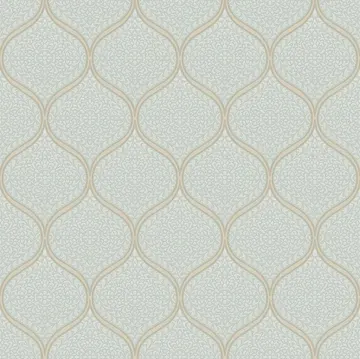 Parato Vintage (2021) 3955
