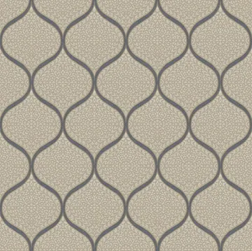 Parato Vintage (2021) 3956