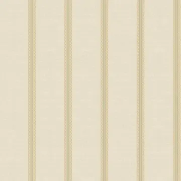 Parato Vintage (2021) 3963