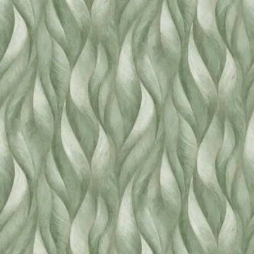 A.S. Création Infinity 39760-5