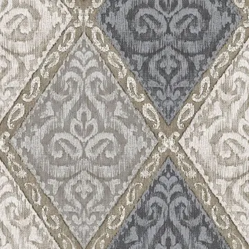 Parato Aria 4027
