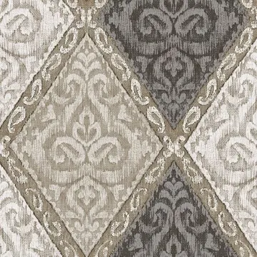 Parato Aria 4029