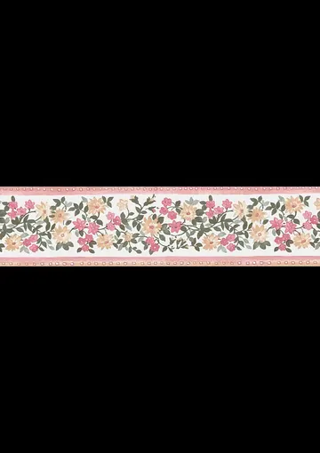 Parato Blooming Garden 4181