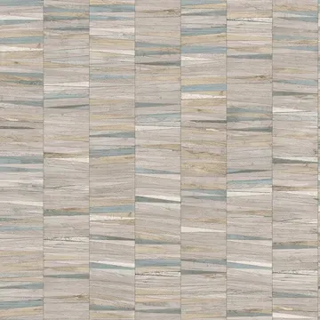 Rasch Modern surface II 419573
