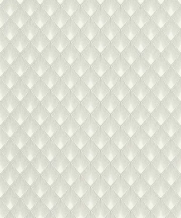 Rasch Modern art (2020) 433647