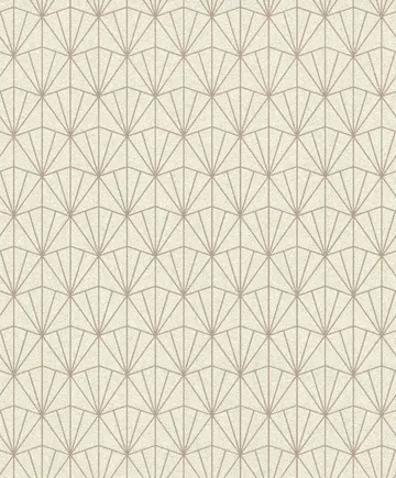 Rasch Modern art 434040