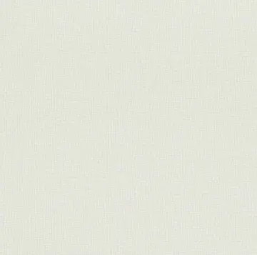 Rasch Sophie Charlotte 440836