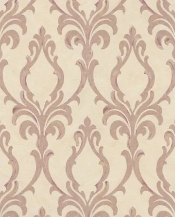 Emiliana Volare 44326