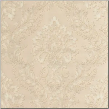 Emiliana Gioia 44619